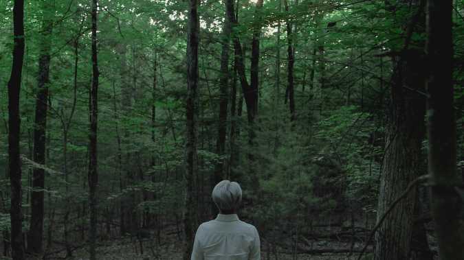 Film: Ryuichi Sakamoto: CODA